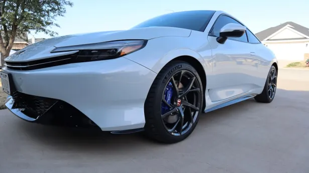 Бетшах Казино Android/iOS приложение